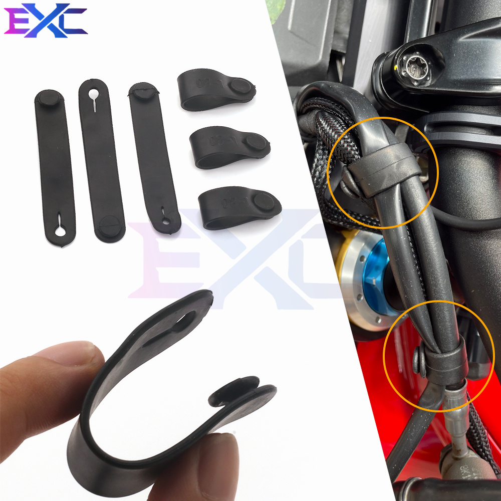 For Ducati Monster Multistrada - مراجعة Monstera Adansonii وسعره