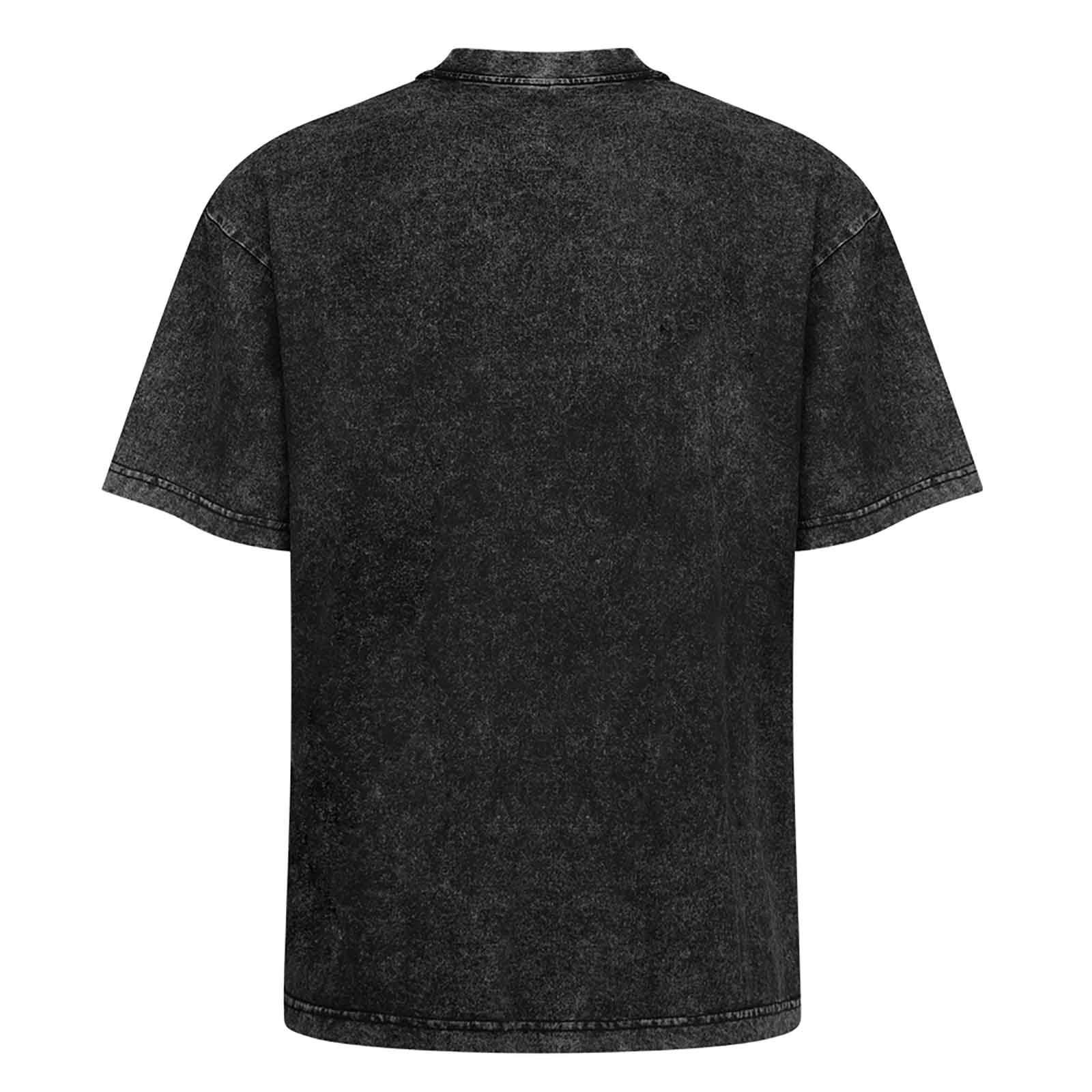 Begonia rex T-Shirt All Weathe - مراجعة Begonia Rex وسعره
