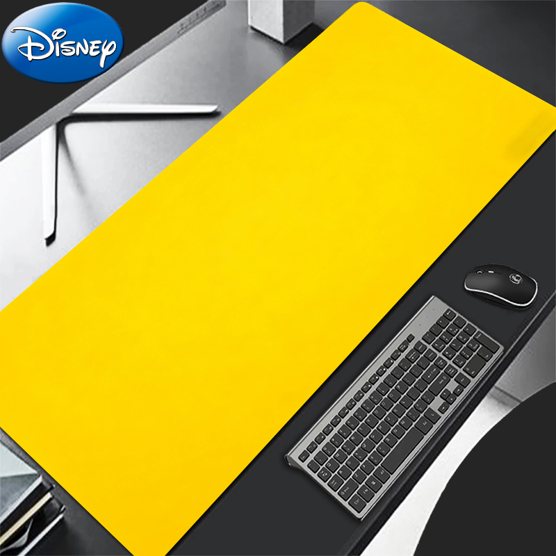 Mouse Pad Red yellow blue gree - مراجعة Tradescantia Purple وسعره