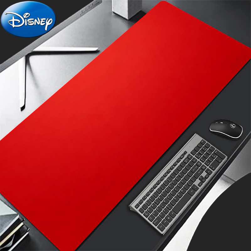 Mouse Pad Red yellow blue gree - مراجعة Tradescantia Purple وسعره