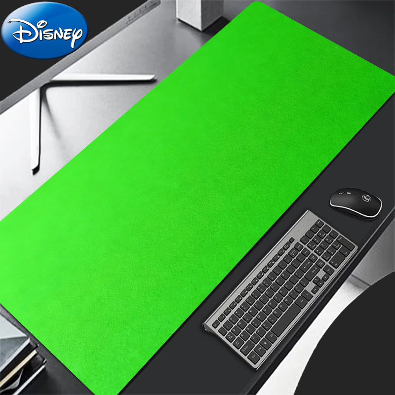 Mouse Pad Red yellow blue gree - مراجعة Tradescantia Purple وسعره