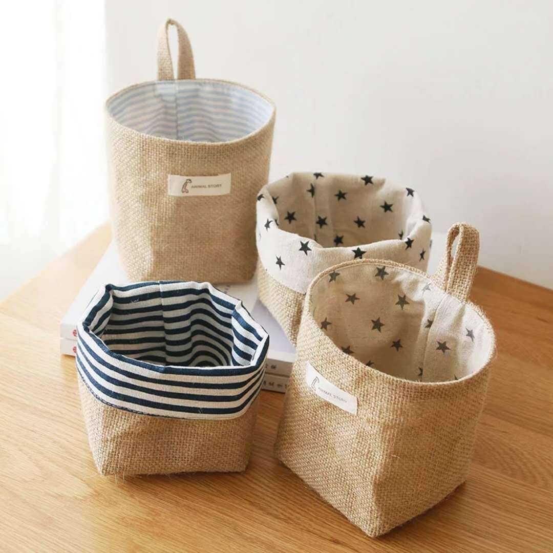 Nordic Style Small Hanging Wal - مراجعة Aloe Vera Pot وسعره