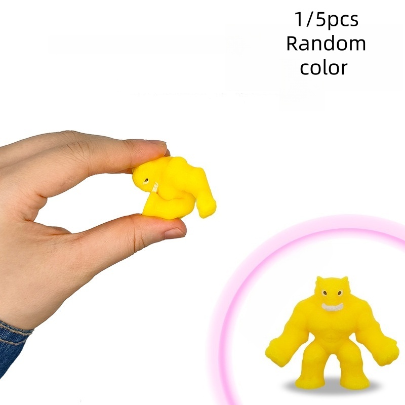 1-5pcs Kids Character Stretchi - مراجعة Monstera Adansonii وسعره