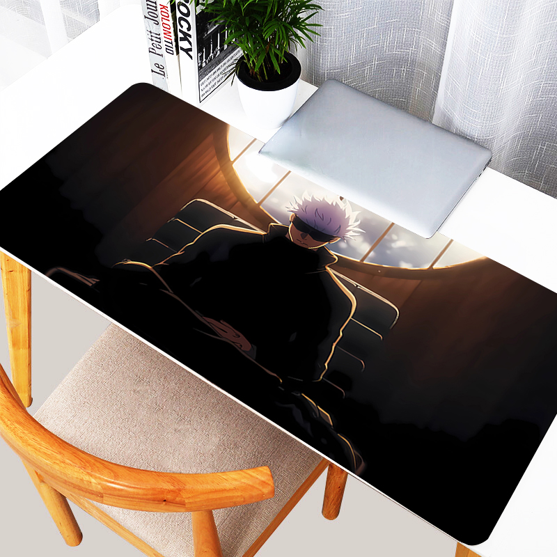 Mouse Pad Laptop Purple Japan  - مراجعة Tradescantia Purple وسعره