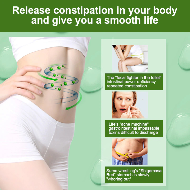 Natural Farm Aloe Vera Capsule - مراجعة Aloe Vera Pot وسعره