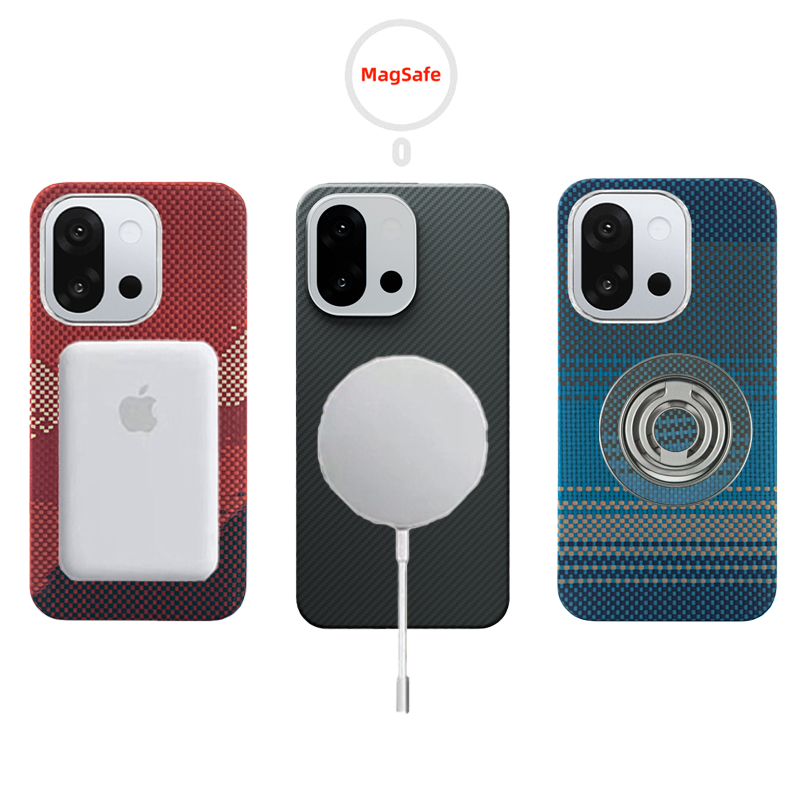 For oneplus 13 s case kevlar 6 - مراجعة Aglaonema Red وسعره