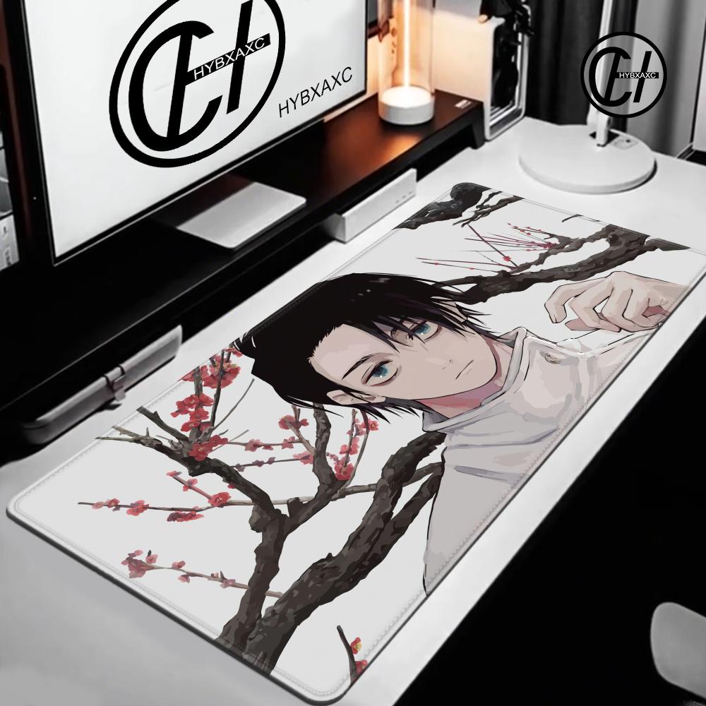Anime Purple Mouse Pad HD XXL  - مراجعة Tradescantia Purple وسعره