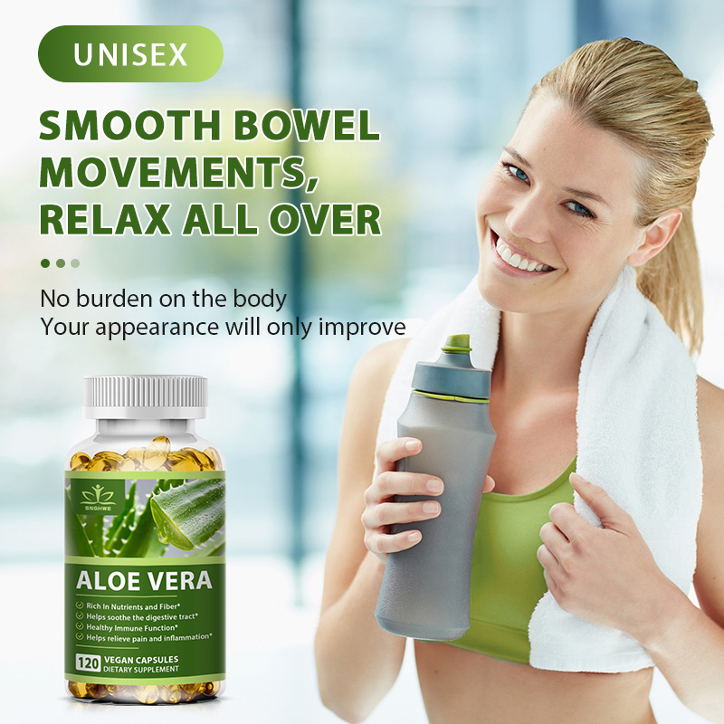 Organic Weight Loss Aloe Vera  - مراجعة Aloe Vera Pot وسعره