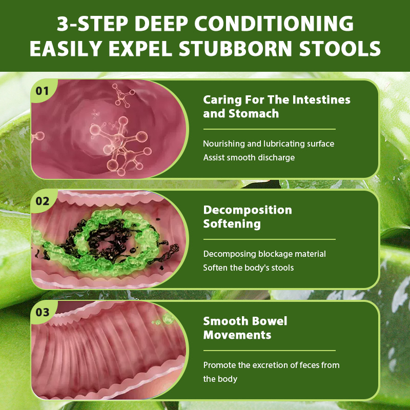 Organic Weight Loss Aloe Vera  - مراجعة Aloe Vera Pot وسعره