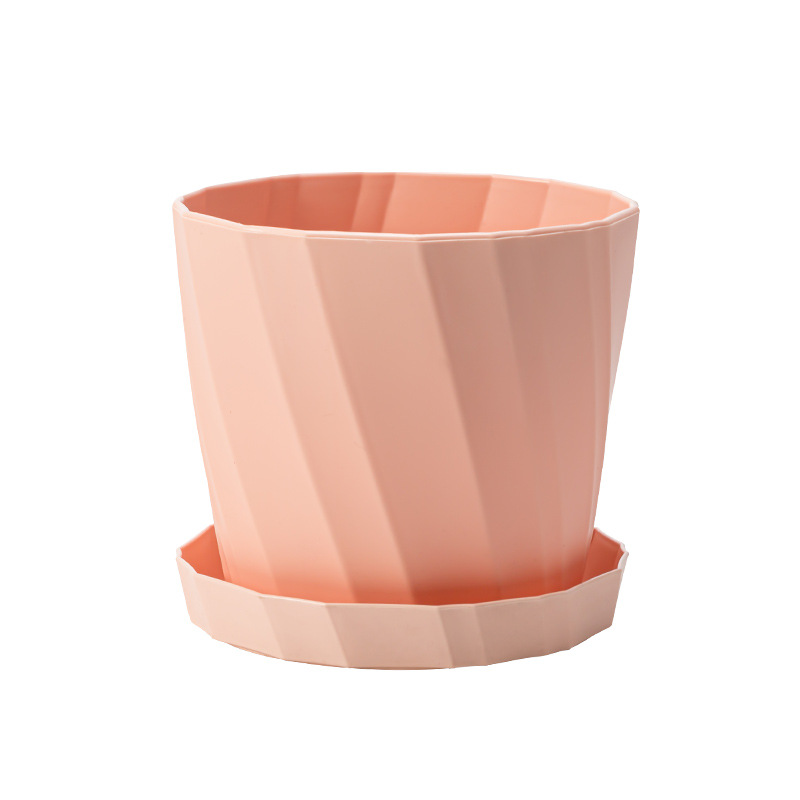 Resin Plastic Succulent Plante - مراجعة Aloe Vera Pot وسعره