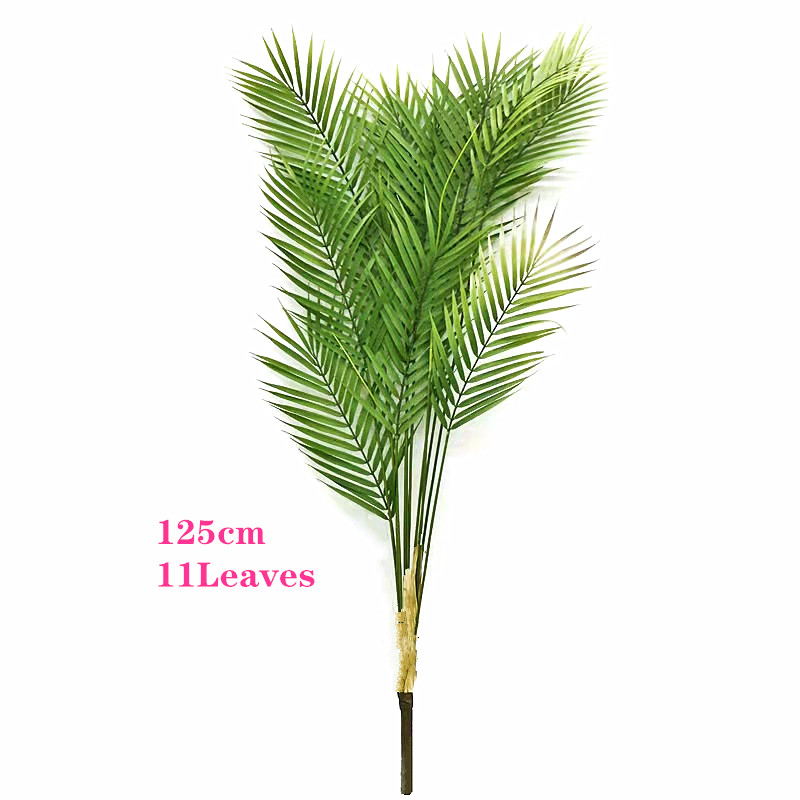 Large Artificial Palm Tree Gre - مراجعة Dracaena Marginata وسعره