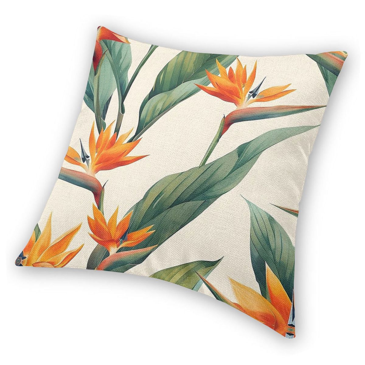 Bird Of Paradise Strelitzia Sq - مراجعة Bird Paradise Strelitzia وسعره