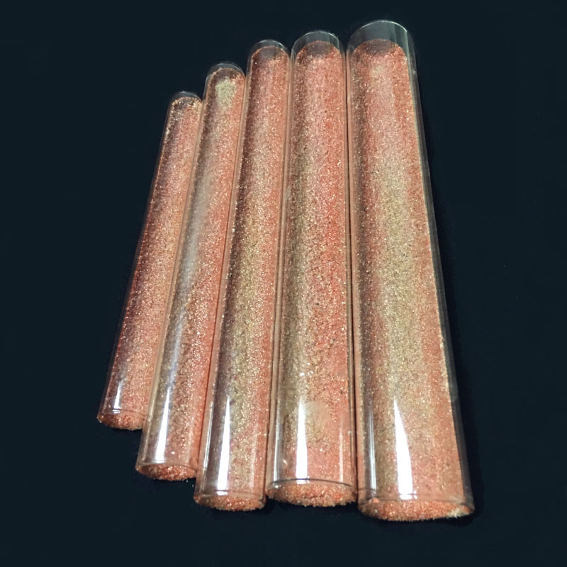 Various Sizes Ant Farm House B - مراجعة Begonia Rex وسعره