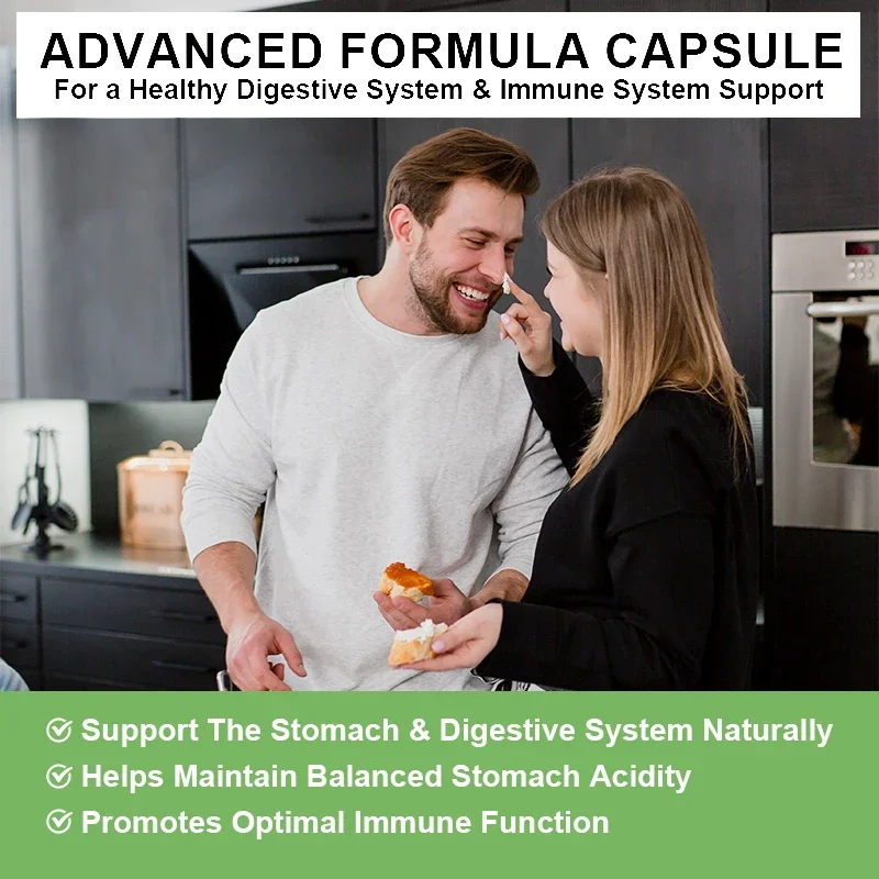 Aloe Vera Extract Capsules - R - مراجعة Aloe Vera Pot وسعره