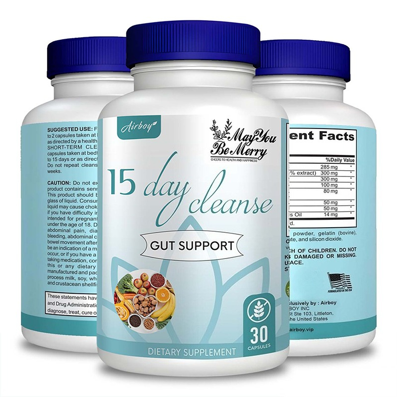 Gut and Colon Cleanse & Detox  - مراجعة Aloe Vera Pot وسعره