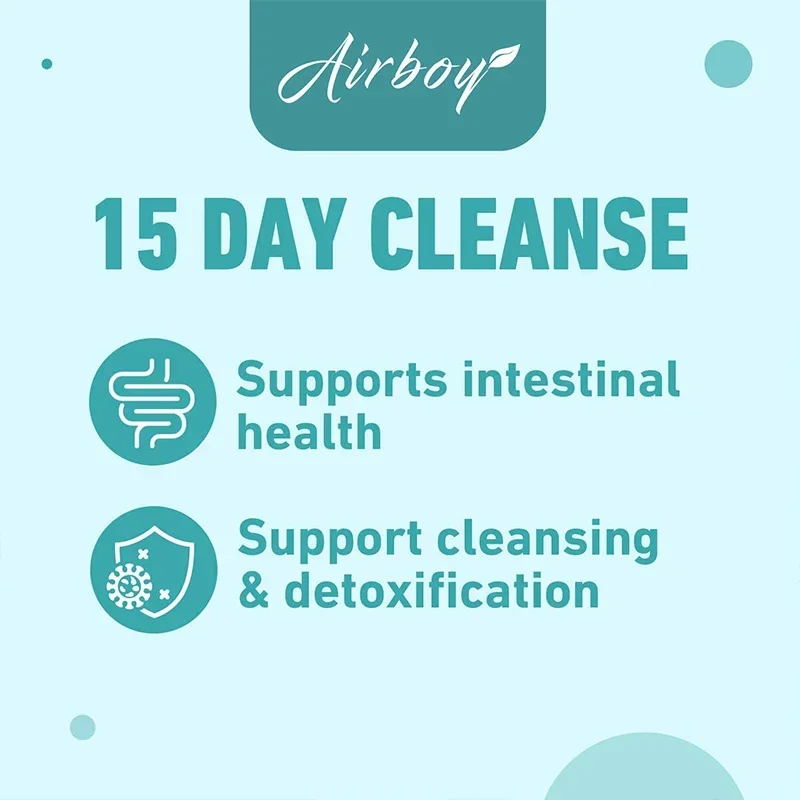 Gut and Colon Cleanse & Detox  - مراجعة Aloe Vera Pot وسعره
