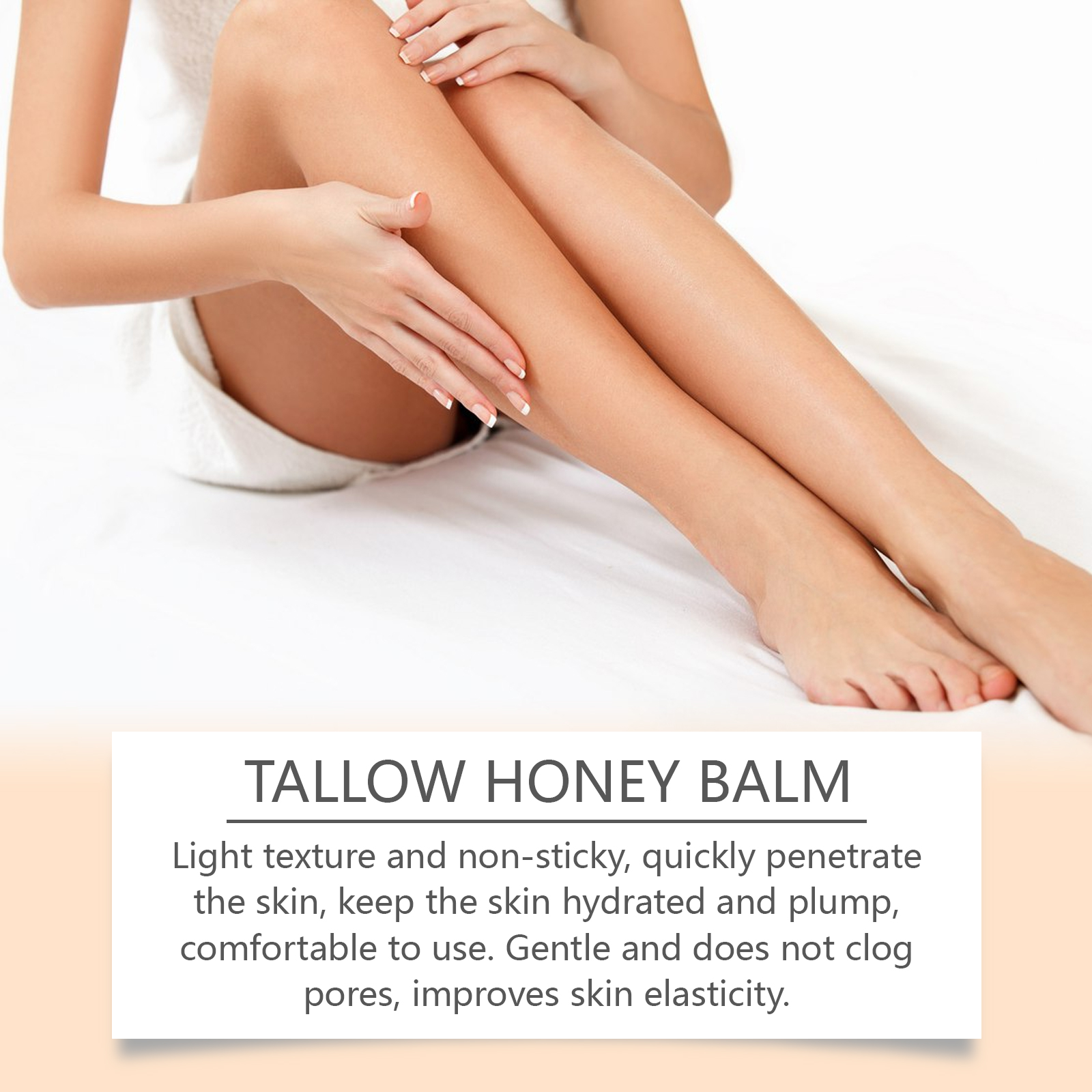 Organic Grass-fed Tallow Cream - مراجعة Aglaonema Red وسعره