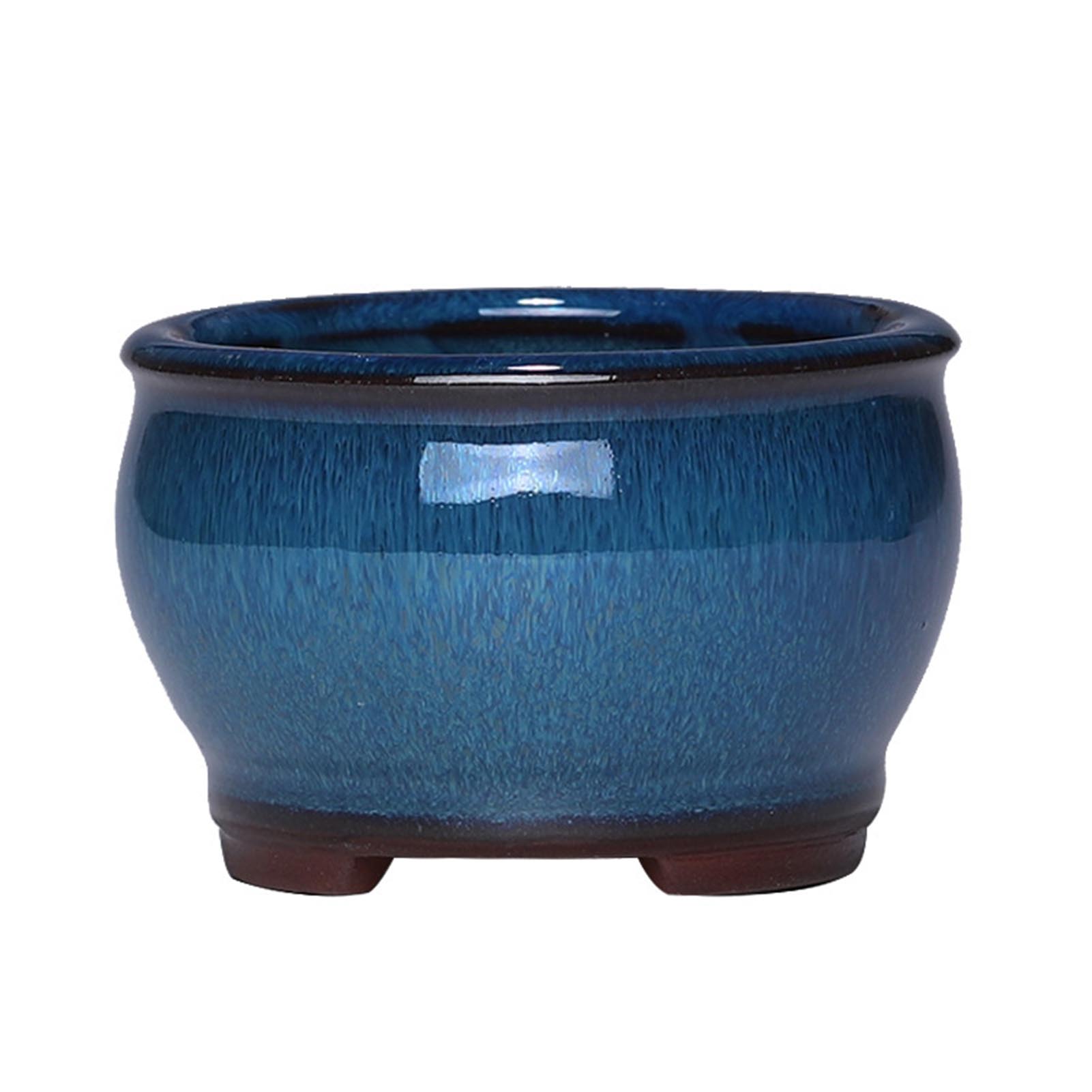 Ceramic Garden Planter Pots Ce - مراجعة Aloe Vera Pot وسعره