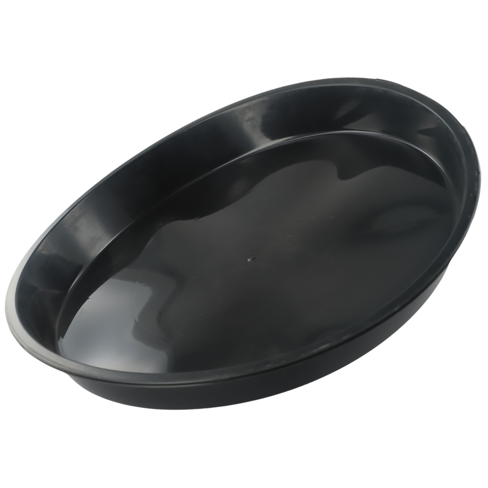 2pcs Plant Saucer Drip Trays P - مراجعة Echeveria Succulent وسعره