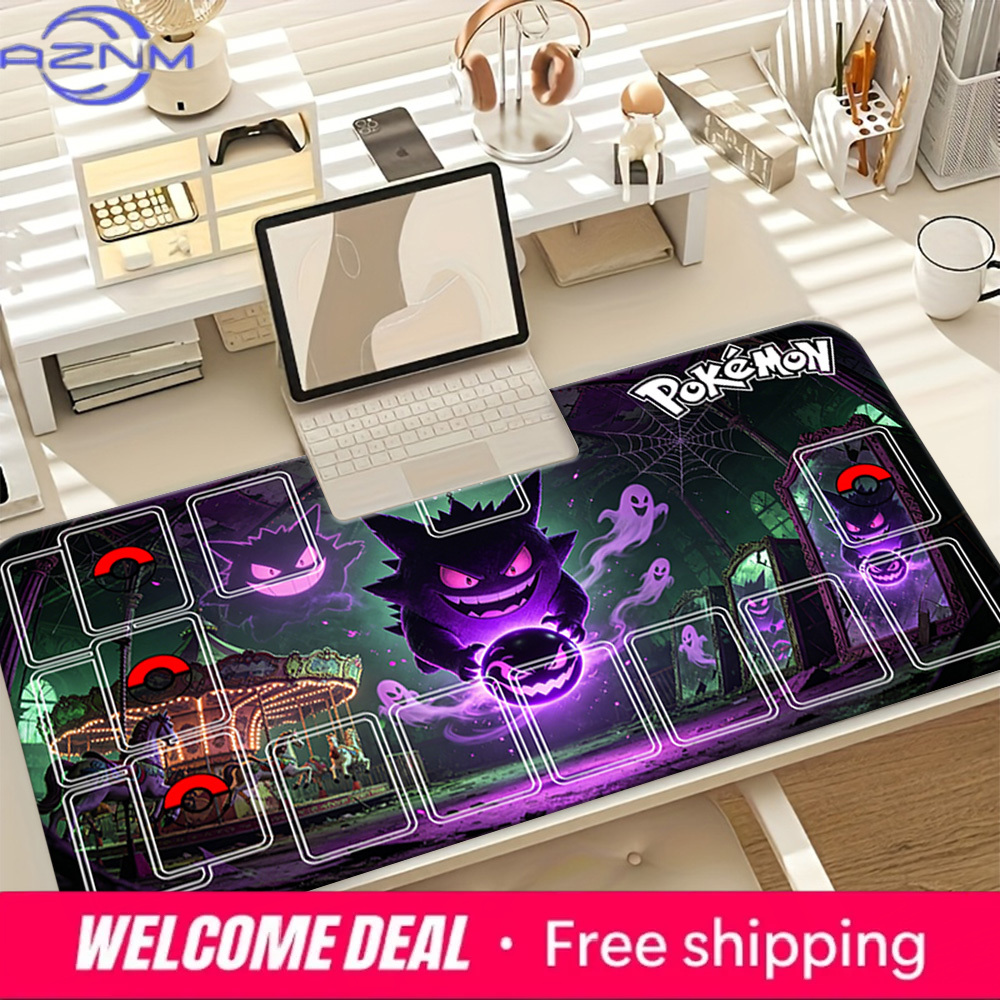Haunted House Purple Ghost Gen - مراجعة Tradescantia Purple وسعره