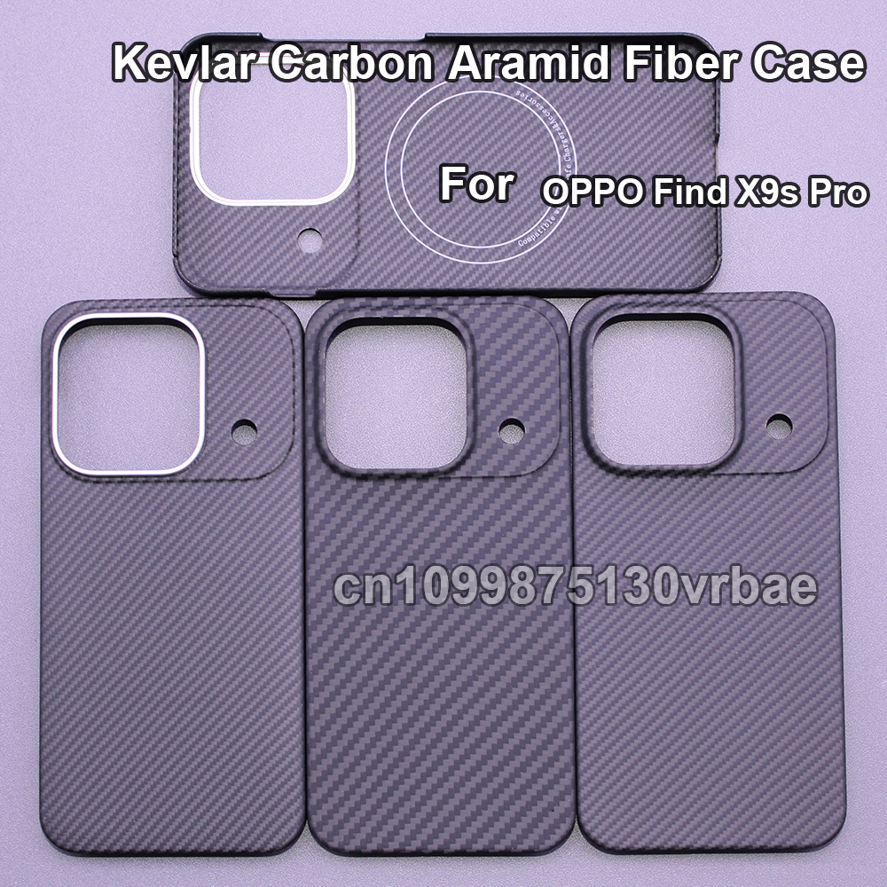 For oppo find x9s pro case car - مراجعة Aglaonema Red وسعره