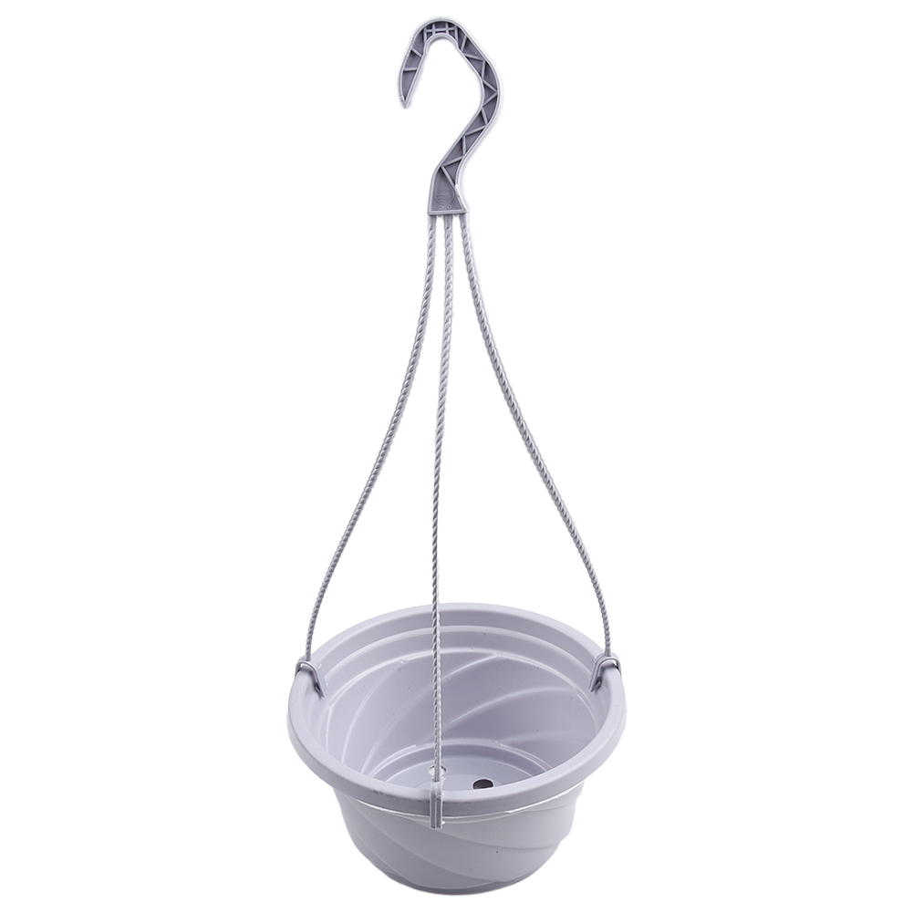Trickle Airflow Design Hanging - مراجعة Spider Plant Hanging وسعره
