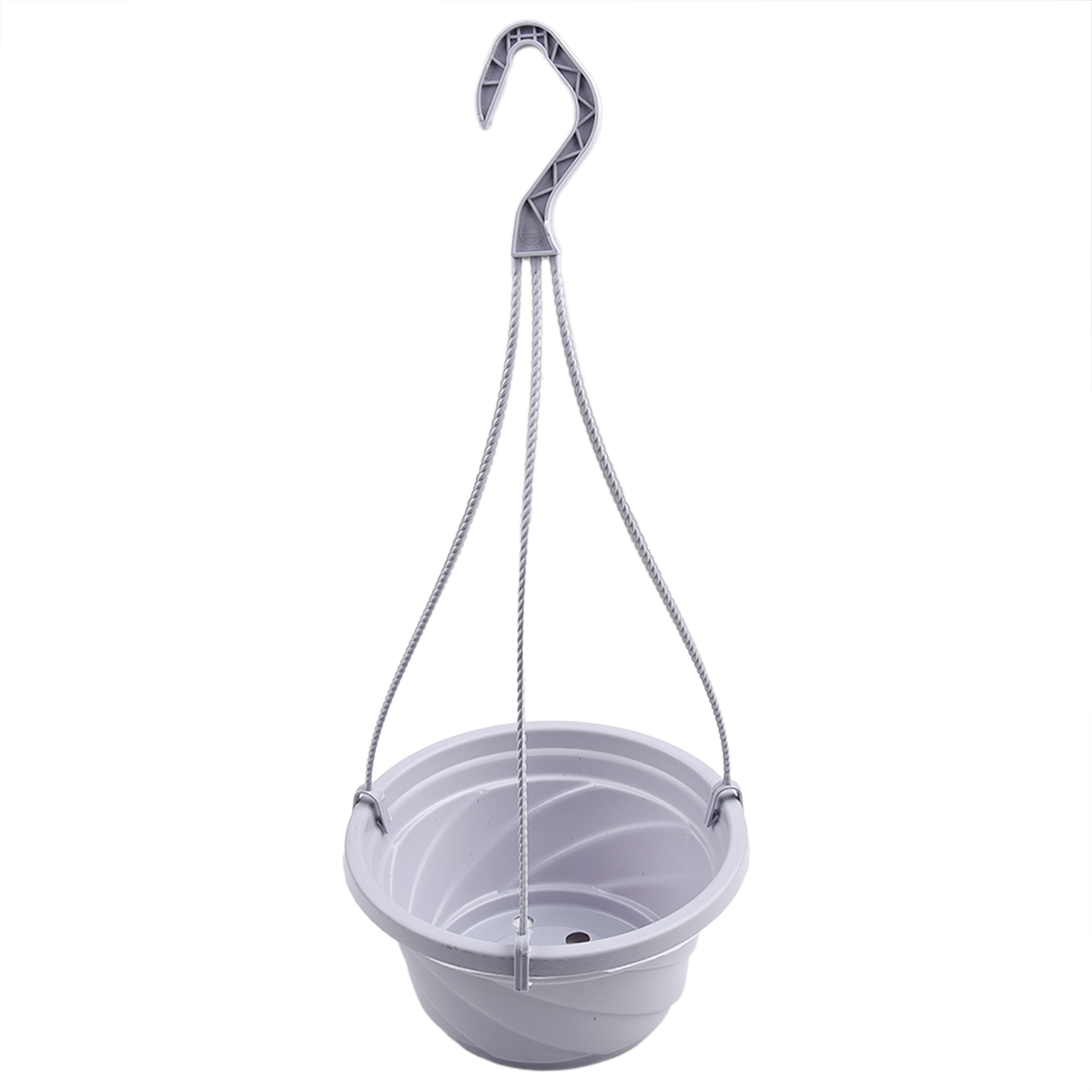 Trickle Airflow Design Hanging - مراجعة Spider Plant Hanging وسعره